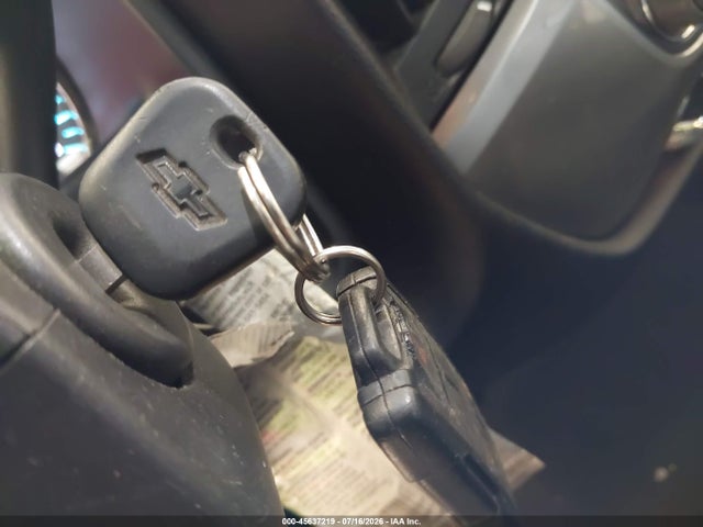 صورة مصغرة 11 لـ 2018 Chevrolet SILVERADO 1500 2LT