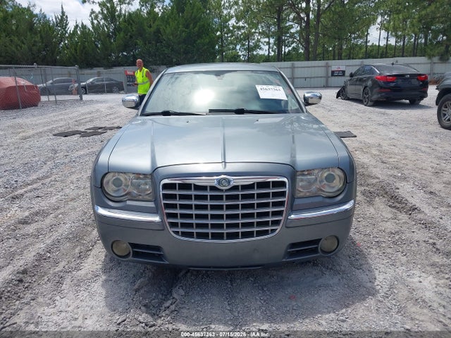 صورة مصغرة 12 لـ 2006 Chrysler 300C