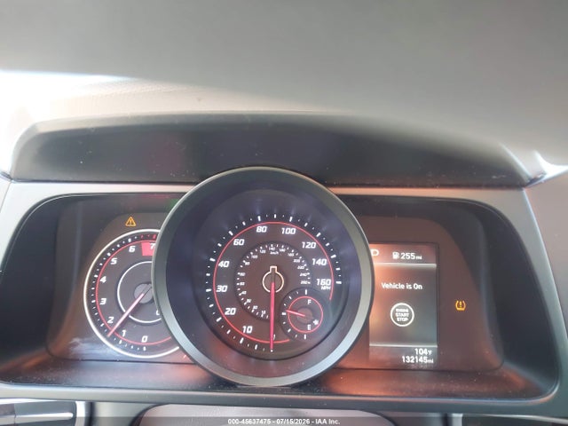 صورة 7 لـ 2021 Hyundai ELANTRA SEL