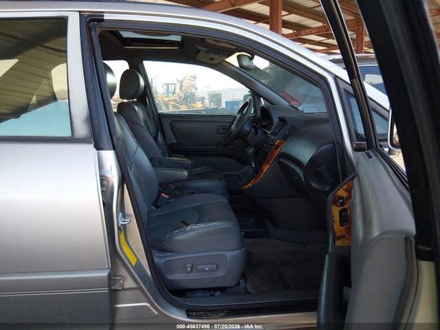 صورة 5 لـ 2000 Lexus RX 300