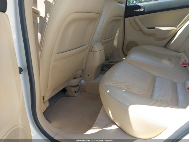 صورة 8 لـ 2006 Acura TSX