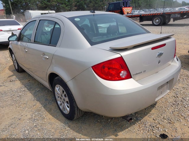 صورة 3 لـ 2009 Chevrolet COBALT LT