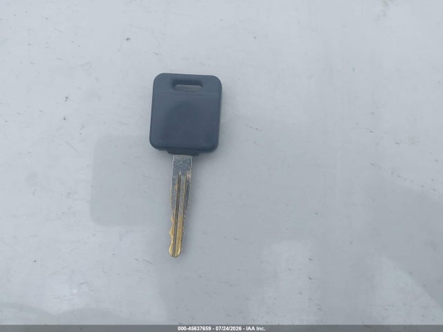 2019 NISSAN VERSA 1.6 SV 11