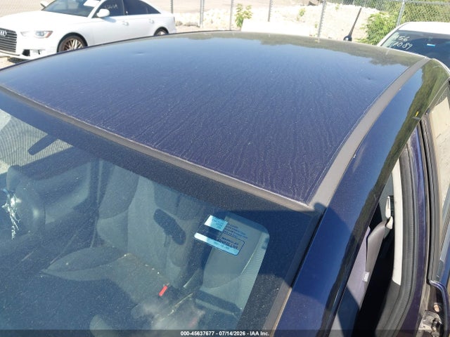 صورة مصغرة 12 لـ 2010 Honda FIT SPORT