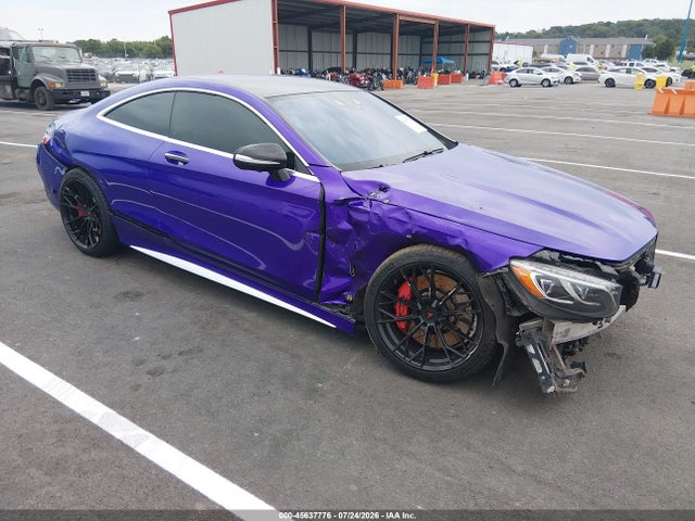 2016 MERCEDES-BENZ A 4MATIC