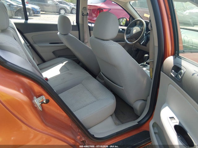 صورة 8 لـ 2006 Chevrolet COBALT LT