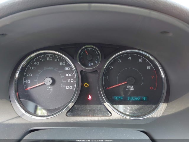 صورة 7 لـ 2006 Chevrolet COBALT LT