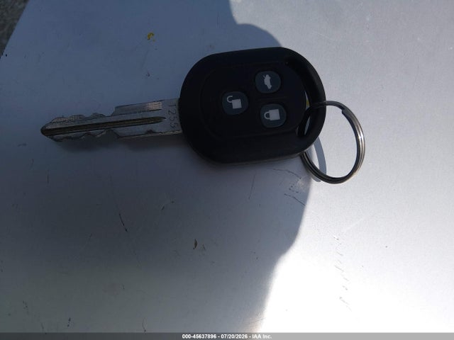 صورة مصغرة 11 لـ 2009 Chevrolet AVEO LT