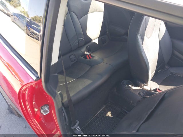2008 MINI COOPER HARDTOP 缩略图 8