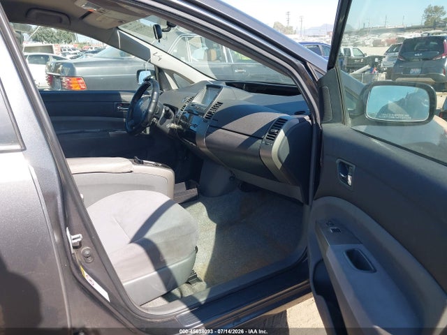 صورة 5 لـ 2008 Toyota PRIUS