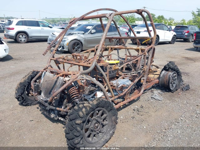 2022 POLARIS RZR XP 1000 PREMIUM