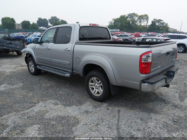 صورة 3 لـ 2004 Toyota TUNDRA SR5 V8