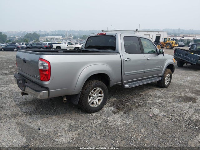 صورة 4 لـ 2004 Toyota TUNDRA SR5 V8