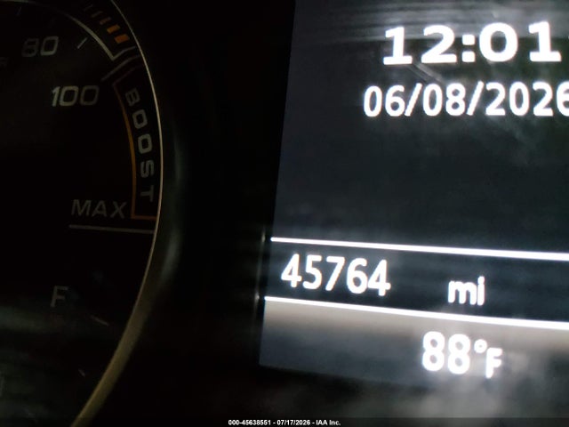 صورة 15 لـ 2018 AUDI A3 E-TRON 1.4T PREMIUM/1.4T TECH PREMIUM