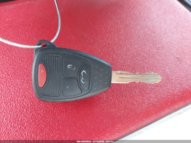 صورة مصغرة 11 لـ 2007 Dodge CHARGER