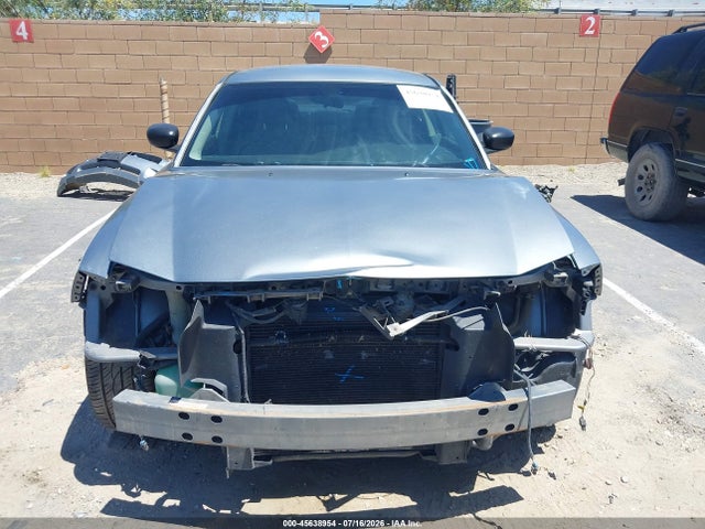 2007 Dodge CHARGER 照片 6
