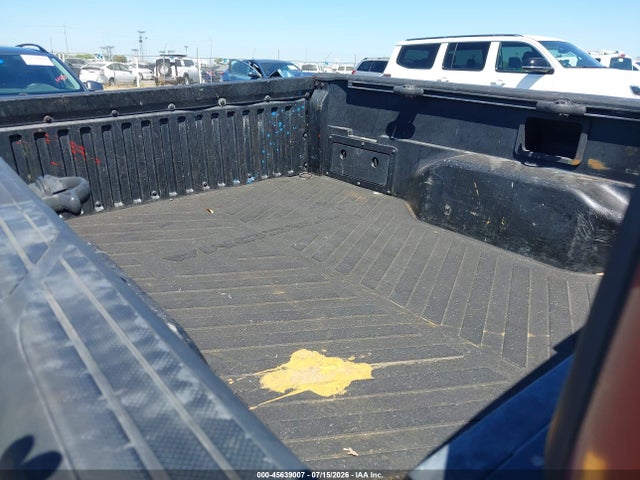 صورة 8 لـ 2010 Toyota TACOMA