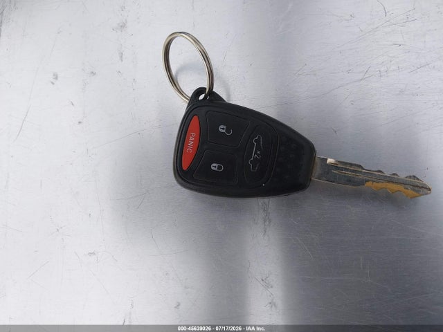 صورة مصغرة 11 لـ 2006 Chrysler 300C