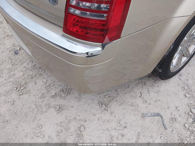 صورة مصغرة 18 لـ 2006 Chrysler 300C