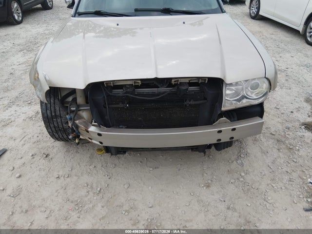 صورة مصغرة 20 لـ 2006 Chrysler 300C