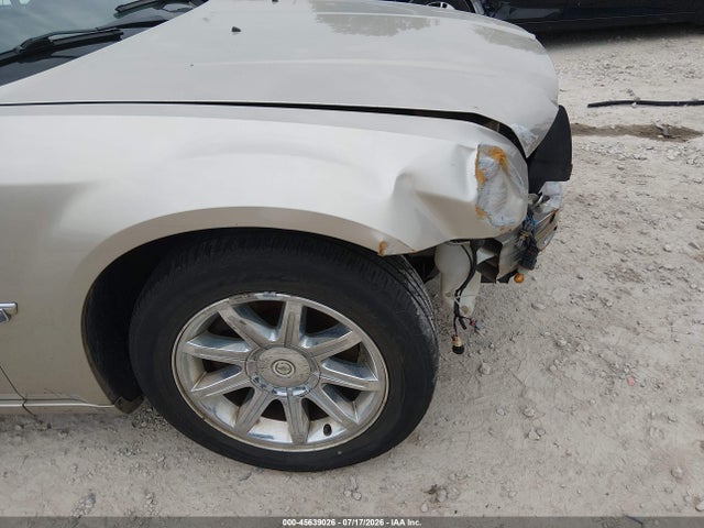 صورة مصغرة 22 لـ 2006 Chrysler 300C