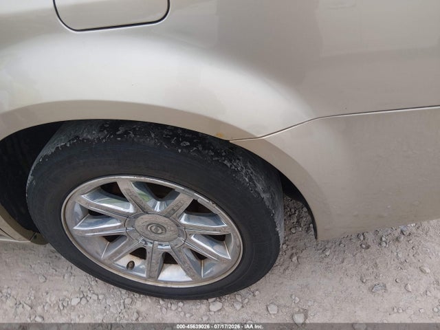 صورة 6 لـ 2006 Chrysler 300C