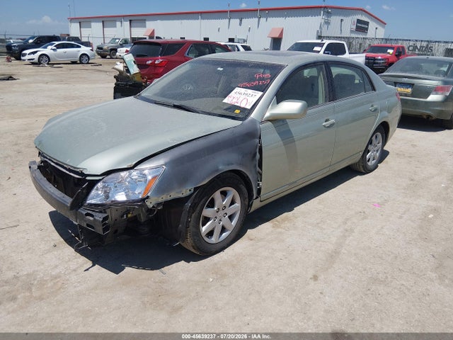 صورة مصغرة 2 لـ 2007 Toyota AVALON XL