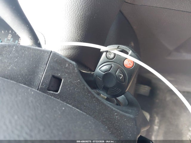 2014 FORD FOCUS SE 缩略图 11