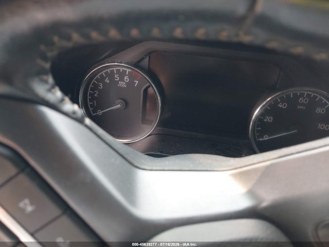 2021 FORD F-150 XLT 7