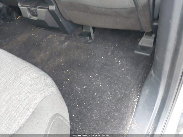 2021 FORD F-150 XLT 8