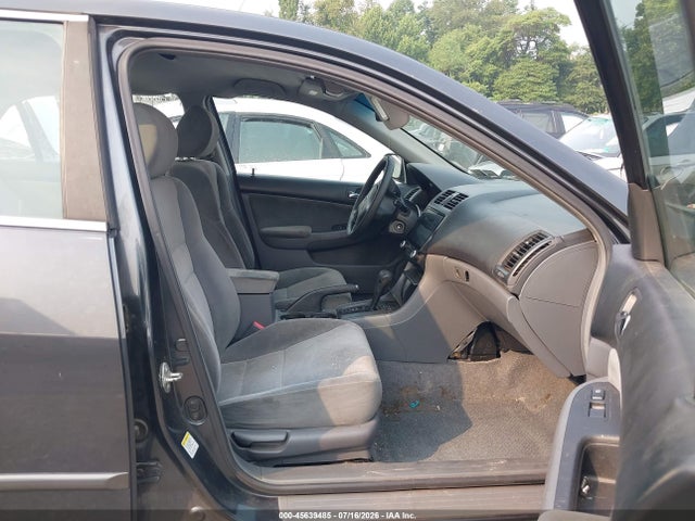 2005 Honda ACCORD 2.4 LX 照片 5