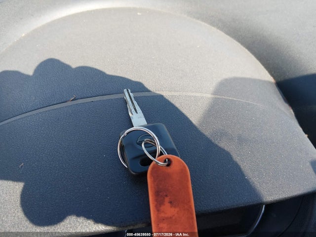 صورة مصغرة 11 لـ 2016 Nissan VERSA NOTE S (SR)/S PLUS/SL/SR/SV
