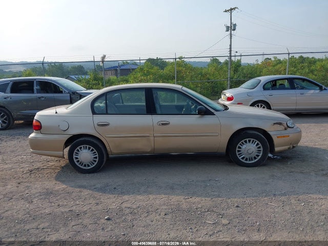 صورة مصغرة 13 لـ 2003 Chevrolet MALIBU