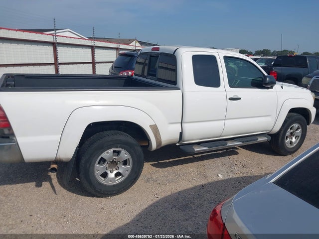صورة مصغرة 13 لـ 2013 Toyota TACOMA PRERUNNER