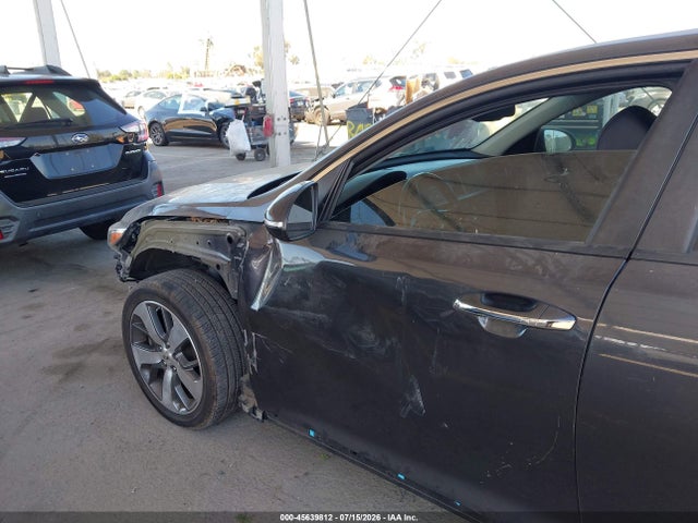 صورة مصغرة 18 لـ 2019 KIA OPTIMA S