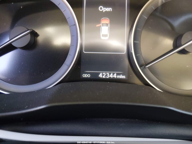 صورة مصغرة 15 لـ 2018 Lexus ES 350