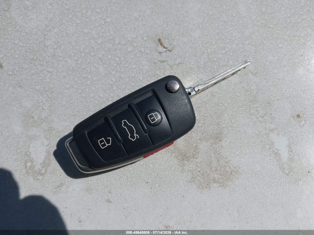 صورة 11 لـ 2019 AUDI A3 40 PREMIUM/40 TITANIUM PREMIUM