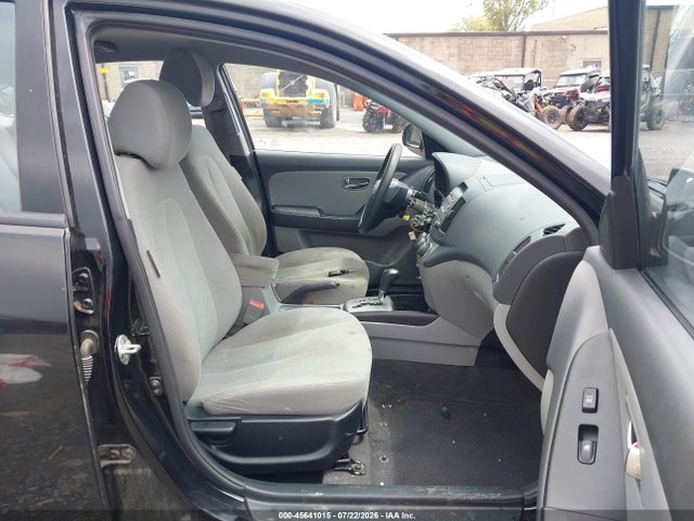 صورة 5 لـ 2010 Hyundai ELANTRA GLS