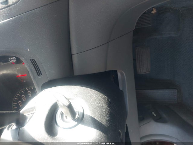صورة مصغرة 11 لـ 2004 Honda ACCORD 3.0 EX