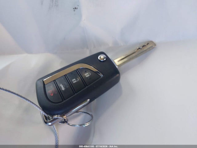 صورة مصغرة 11 لـ 2022 Toyota COROLLA LE