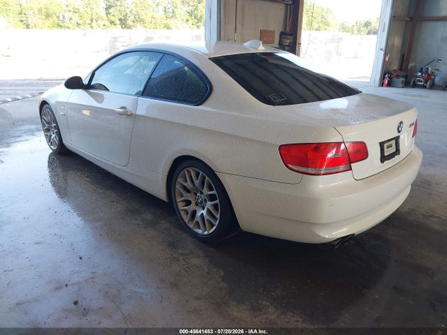 صورة 3 لـ 2009 BMW 328I