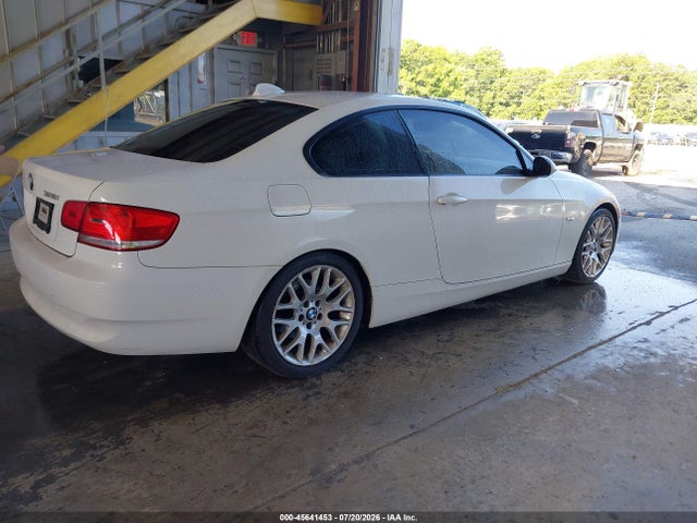 صورة 4 لـ 2009 BMW 328I