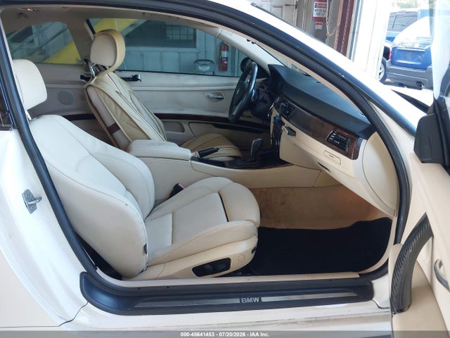 صورة 5 لـ 2009 BMW 328I