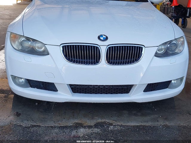 صورة 6 لـ 2009 BMW 328I