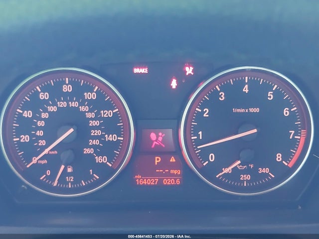 صورة 7 لـ 2009 BMW 328I
