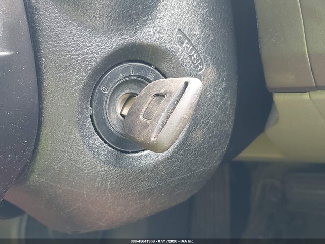 2008 Honda CIVIC LX 缩略图 11