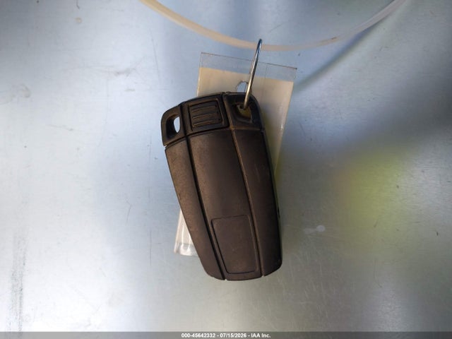 2009 BMW 328I thumbnail 11
