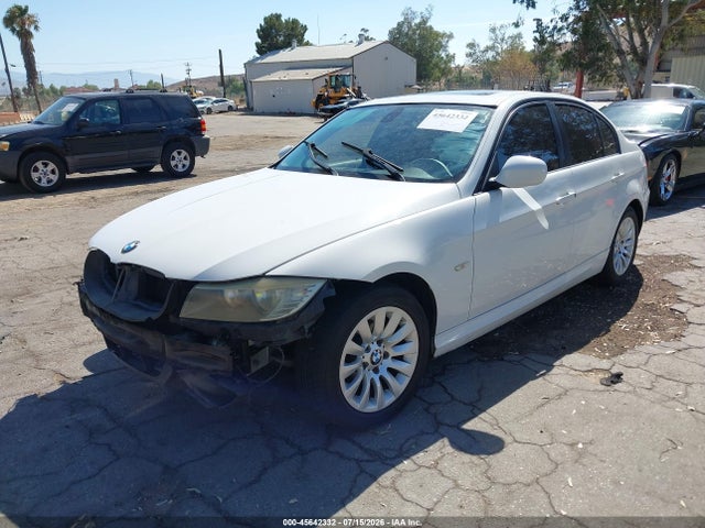 صورة 2 لـ 2009 BMW 328I