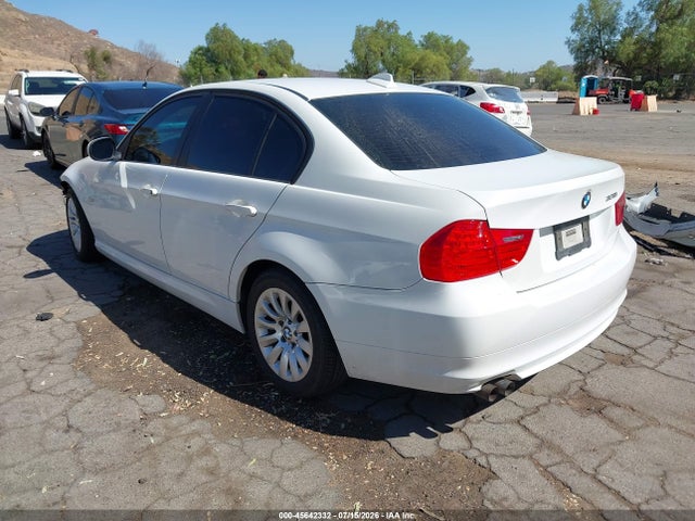 صورة 3 لـ 2009 BMW 328I