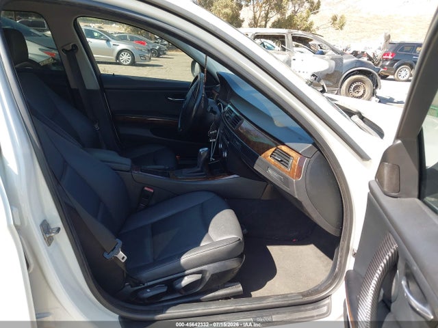 صورة 5 لـ 2009 BMW 328I